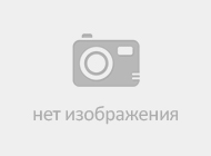 Брусок строганный сосна